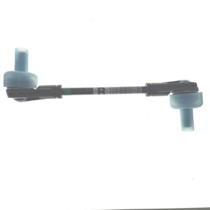 Auto <strong>Parts</strong> for FORD Model FOCUS Forus MONDEO FIESTA ESCAPE ECOSPORT KUGA <strong>S</strong>-MAX TRANSIT C-MAX - Product Image 4