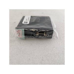 Consegna rapida prezzo ragionevole Plc Controller di programmazione FX3G-14MT-DSS tipo Plc - Product Image 2