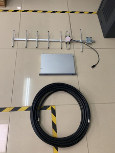 RS无线电数字FM STL演播室-电台发射机链路系统 - Product Image 5