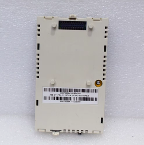 HMI PLC Controller Software CPU-Modul CPU31110 für - Product Image 1