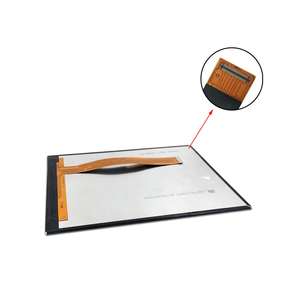 Lcd Panel 7.9/8 Inch 1536*2048 Resolution IPS Screen TFT Lcd Display <strong>Module</strong> MIPI <strong>Interface</strong> for Tablet <strong>Compute</strong> - Product Image 5
