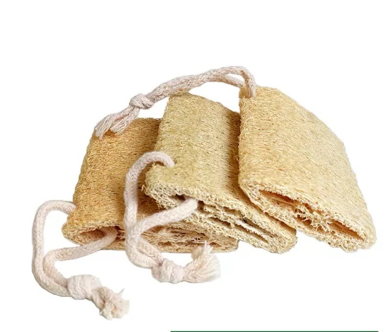 Beige Naturel 10*6cm couleur 2