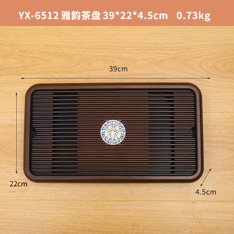 YX-6512