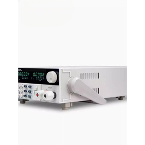 ITECH Edks <strong>Programmable</strong> Dc Fast Charging Electronic Load IT8511G+ /IT8512G+ Charger Test - Product Image 2