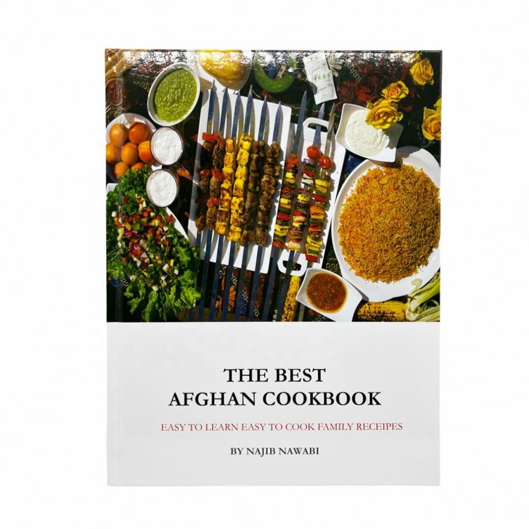 Basado en tu obra de arte