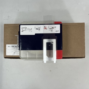 Linx ตัวกรอง FA11102บริการโมดูล1พร้อมแท็ก RFID อะไหล่แท้สำหรับเครื่องพิมพ์ Linx cij - Product Image 5