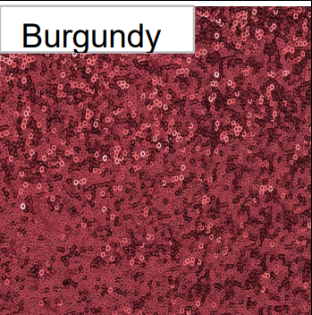 Bourgogne
