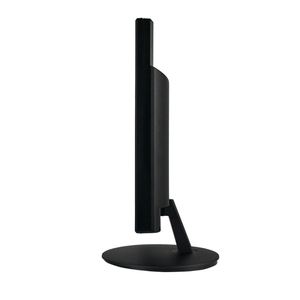 Fábrica nueva 17 19 21,5 22 23,6 pulgadas Monitor de computadora IPS pantalla LCD con monitor de oficina de entrada/VGA/H-D-MI - Product Image 2