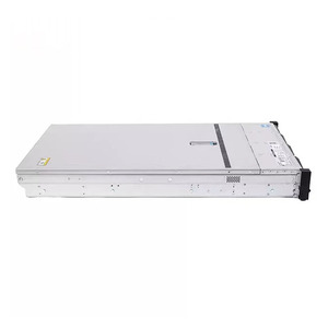 Server di potenza computazionale originale di alta qualità GPU NF5270M5 NF5280M5 Server Computer - Product Image 2