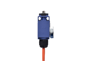 CE ו-rohs מוסמך <span class=keywords><strong>7W</strong></span> <span class=keywords><strong>Led</strong></span> לוח מנורת עם דלת בקרת מתג וכבל חשמל <span class=keywords><strong>Led</strong></span> מנורת ארון