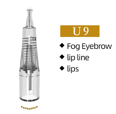 U9
