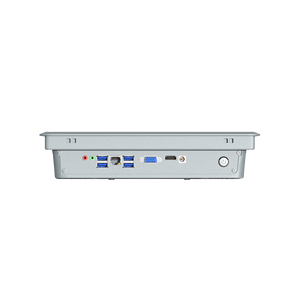 OAI Win <strong>Android</strong> <strong>Linux</strong> 12.1ich Industrial Display Monitor I3 I5 I7 High Sensitive <strong>Touch</strong> <strong>Screen</strong> With DP HD VGA Rs232 422 485 - Product Image 6