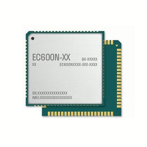 Eg065k-na lte-bir Cat.6 300mbps/75mbps kablosuz iletişim 4g Lte modülü egegk Na egegkna egegknaaa Eg065knaaa-m22-snada - Product Image 1