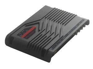 Lettore rfid UHF a lungo raggio impermeabile da 10 metri lettore per cancello rfid antenna 12dbi rj45 ethernet uhf rfid epc gen 2 lettore di tag - Product Image 2