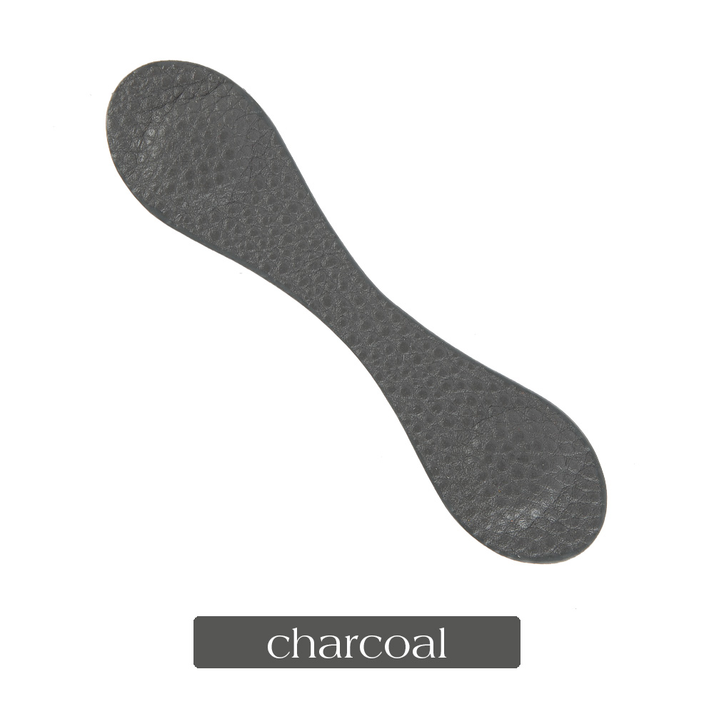 Charcoal