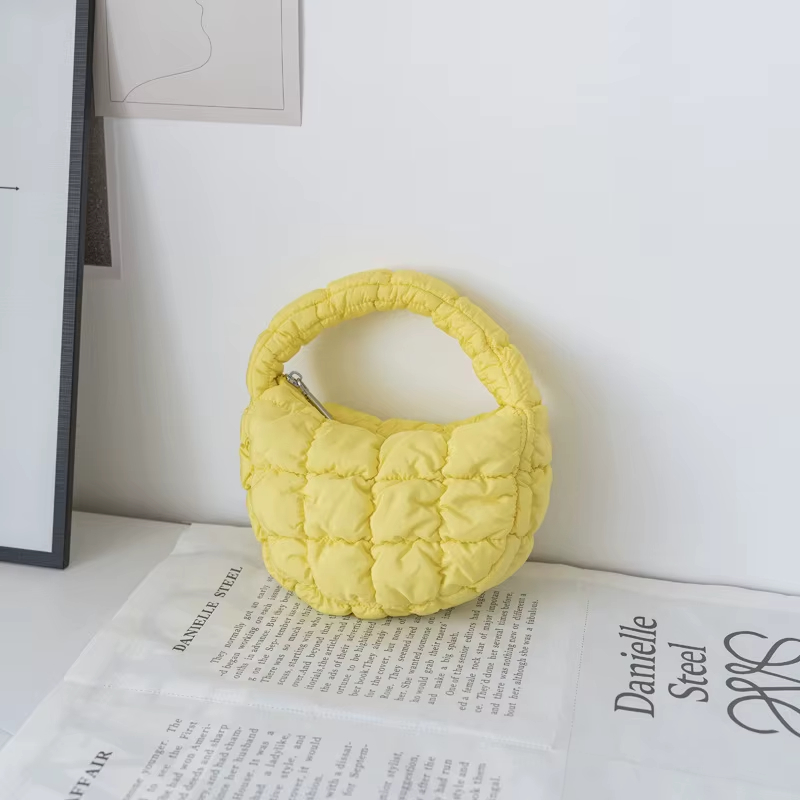 Jaune clair