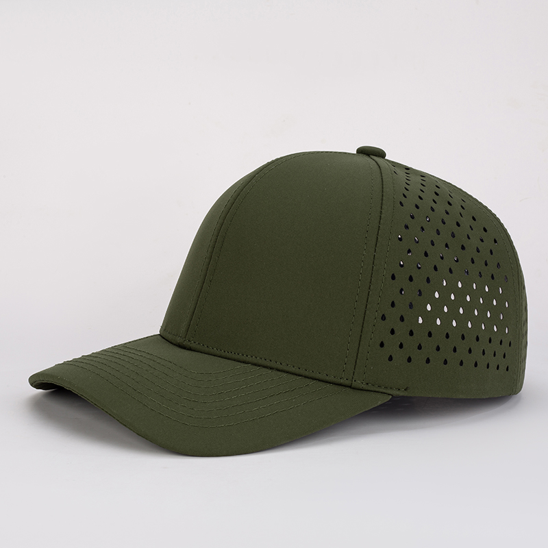 Green 1