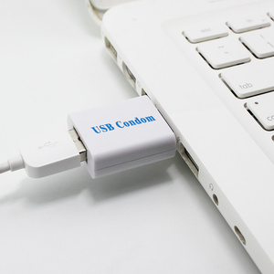 充电<span class=keywords><strong>USB</strong></span>数据拦截器同步停止适配器<span class=keywords><strong>usb</strong></span>数据安全套屏蔽保护器<span class=keywords><strong>usb</strong></span>数据块写入拦截器和syncstop防御者