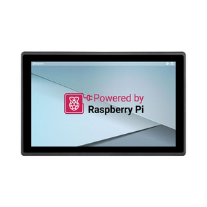 Chipboard Raspberry Ppc-cm5-156クアッドコアCortex-a76processor 2.4ghz Lpddr4x-4267 Sdram - Product Image 3