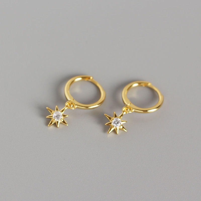 YHE0105 Oro