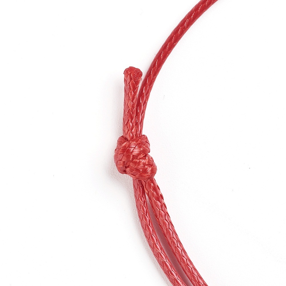Couleur rouge