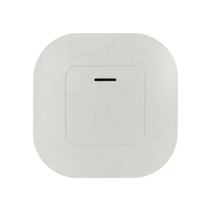 2.4ghz Active And Writer 2.4g Rfid Reader für Personal und Vermögens werte und die Sammlung von drahtlosen Sensordaten - Product Image 1