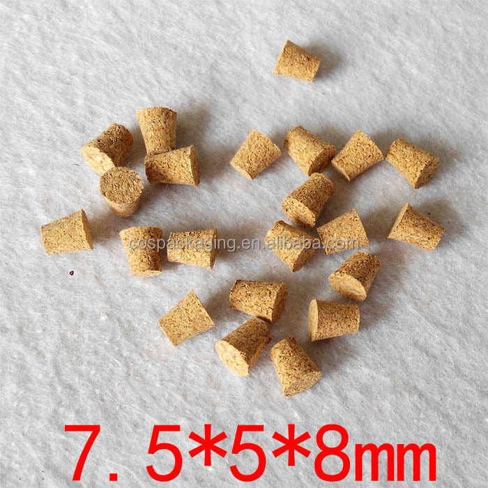 7.5X5 X H 8MM