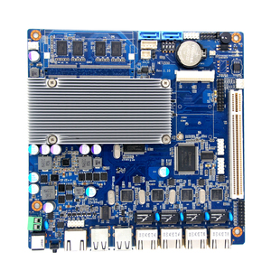 <strong>D2550</strong>/N2600/D2700/N2800 Motherboard 170x170CM Onboard NM10 Chipset