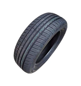 Factory Direct Sale 195/70R14 Size High Quality Anti-skid Wear-resistant <strong>Tyres</strong> - Product Image 2