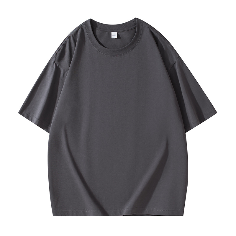 Gris oscuro