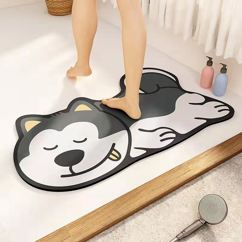 Husky