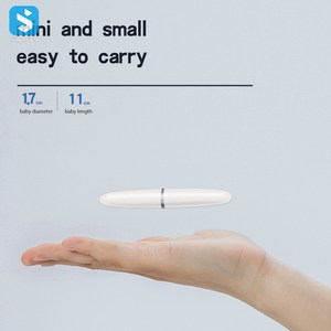 最新的3合1多功能清洁笔耳机键盘耳机耳塞清洁笔，适用于Airpods Pro 1 2 3 - Product Image 2
