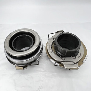 41421-4a000 Nhật Bản thương hiệu 58tka3703b ly hợp phát hành mang me605584 58tka3703b - Product Image 2