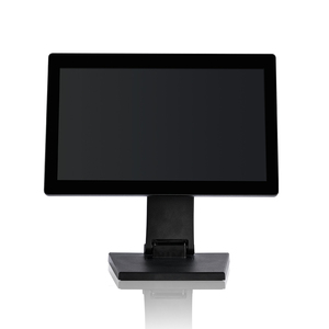 Personalización Full HD Monitor HDMI Pantalla de alta definición15.6 pulgadas Marco abierto TFT LCD Panel Monitor de pantalla táctil Monitor HDMI de amplio rango de temperatura - Product Image 2