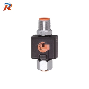 TP3231 Evaluation <strong>Unit</strong> for Pt100/Pt1000 <strong>Temperature</strong> <strong>Sensors</strong> Control <strong>Monitors</strong> Without Display - Product Image 1