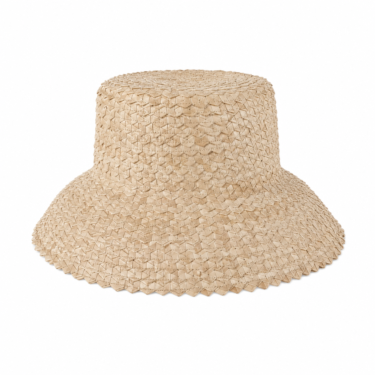 Natural Beige (Cream)