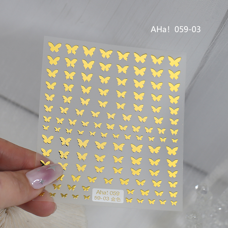 Aha-059-03 Or