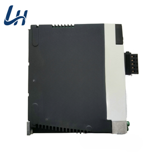 Stokta 100% yeni ve orijinal MCDHT3520L01 Servo sürücü