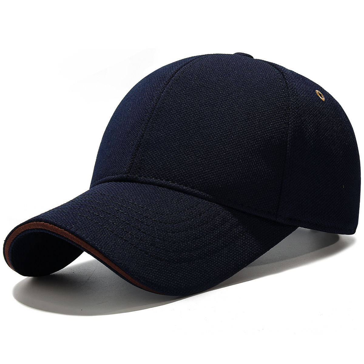 Azzurro di blu marino