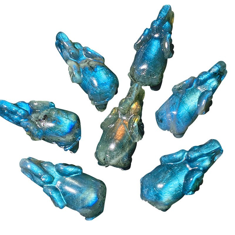 Éléphants-2