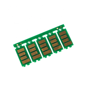 京瓷FS-1025/1040/1020/1060MFP兼容TK-1110 TK1110 TK1120 TK1113 TK1125复印机碳粉芯片
