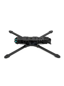 Máy bay không người lái <span class=keywords><strong>mini</strong></span> đua tốc độ cao 10 inch với Camera 4K GPS 5.8G 3W 1500tvl VTX RTF ESC Phụ Kiện máy bay không người lái <span class=keywords><strong>mini</strong></span> tầm xa FPV 4k - Product Image 6