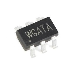 วงจรรวมวงจร Sy7301aa Sy7208abc Sy7203dbc ชิปวงจรควบคุมแรงดัน Sot23-6ใหม่ดั้งเดิม - Product Image 1