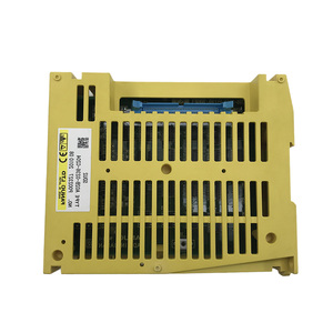 FanucモジュールI/O Fanuc A02b-0236-C204インターフェース検出器制御モジュール - Product Image 5