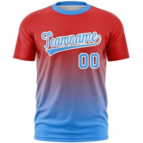 RedPowder Blue-03