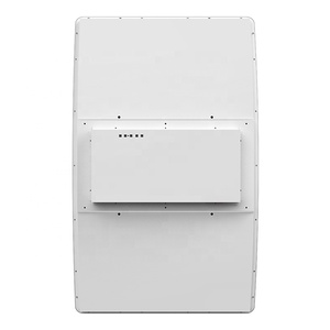 Pantalla curva innovadora pantalla táctil de 43 pulgadas pantalla electrónica avanzada - Product Image 4