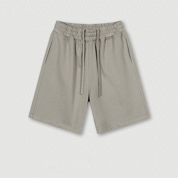 Gray Brown