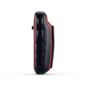 Garmin-GPS portátil de alta precisión, instrumento de medición, eTrex329x - Product Image 3