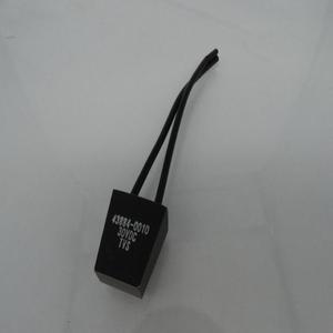 Nuovo e originale Plc 438840010 SURGE soppressore PLC Controller di programmazione - Product Image 1