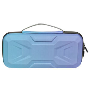 Remayer Travel Carrying <span class=keywords><strong>Case</strong></span> für Nintendo Switch 2 <span class=keywords><strong>Case</strong></span> Wasserdichte, stoß feste NS2-Schutztasche für Switch-Zubehör - Product Image 4